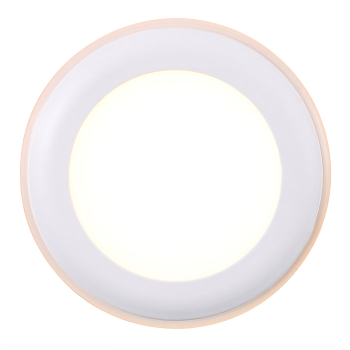 Spotlight Elkton IP20 Nordlux